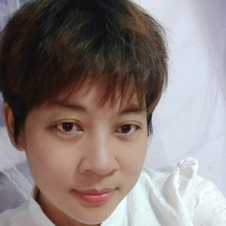 农村慧慧
