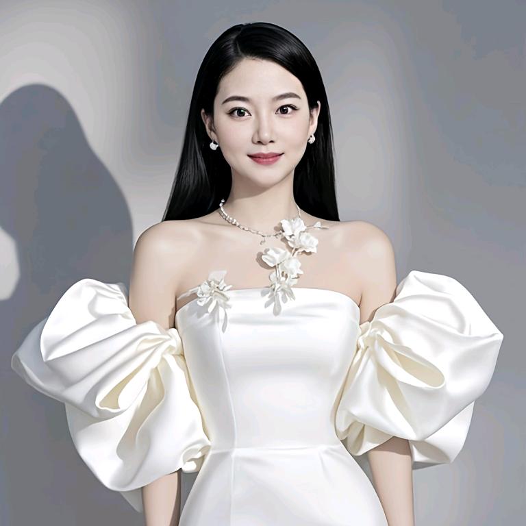 闫燕火炬服装店