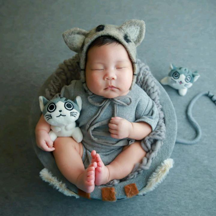@微忆夫妇🌪️