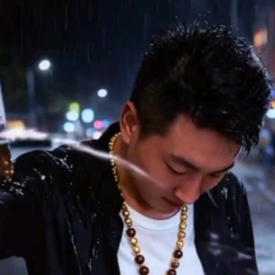 天狼哥，花嘎←直达←六盘水←贵阳←广西