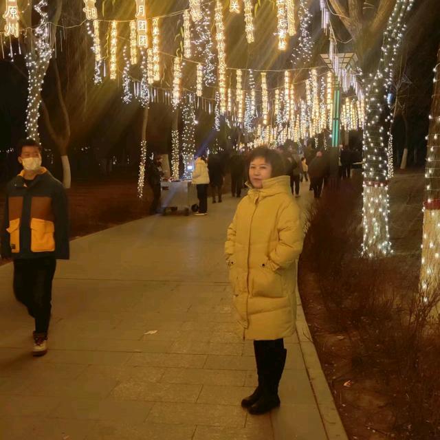 安妮