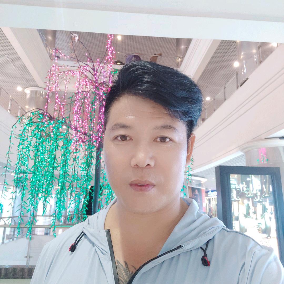 林哥