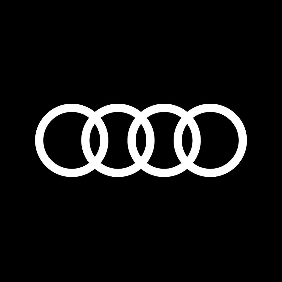 常州新奥金坛店