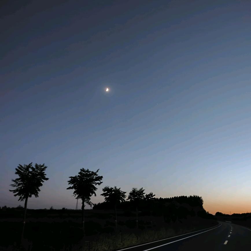 眰恦(♡>𖥦<)/♥