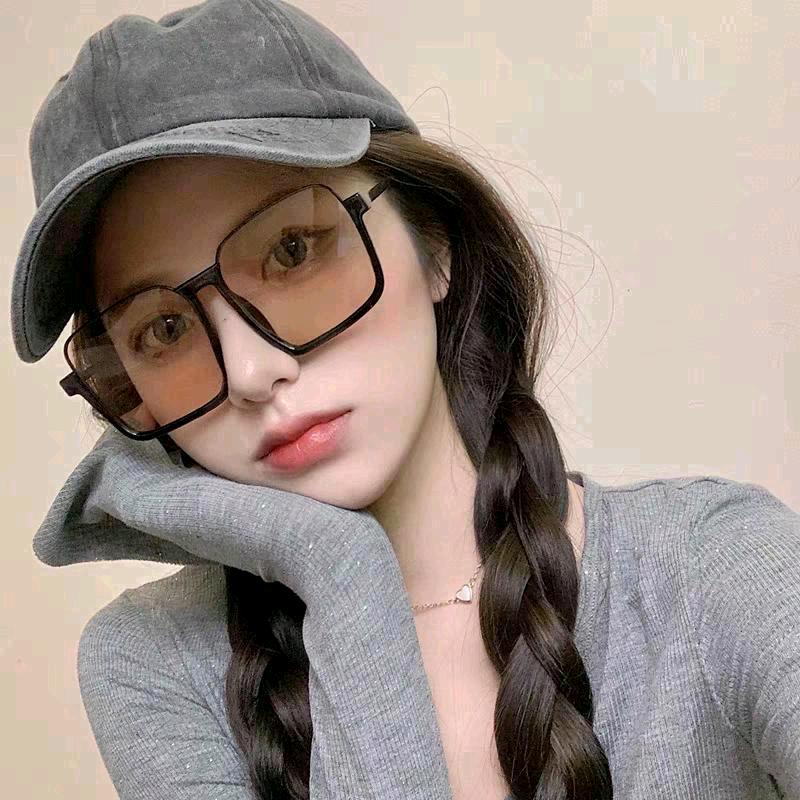 huali