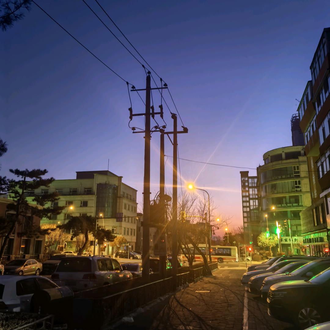 桃李春风一杯酒MrLee