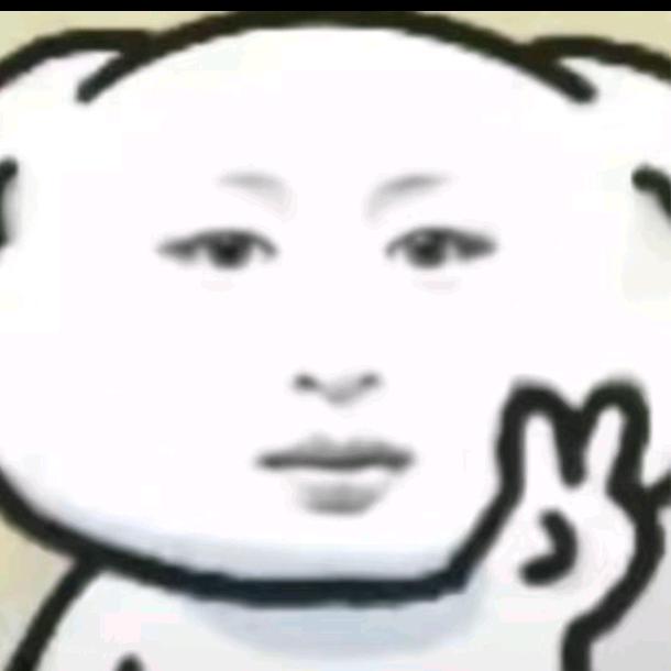 。1。1