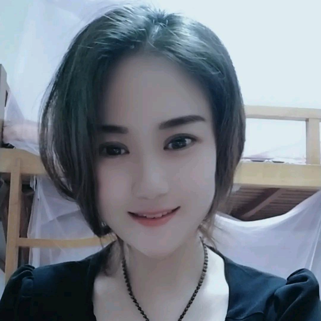 🌸遇见唐糖🌸
