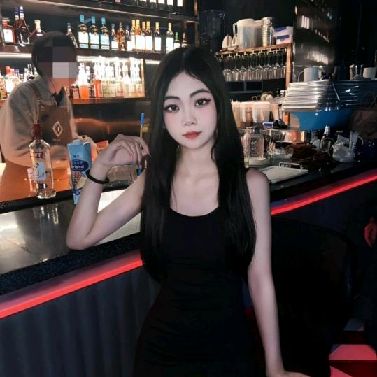 弘扬正能量花花