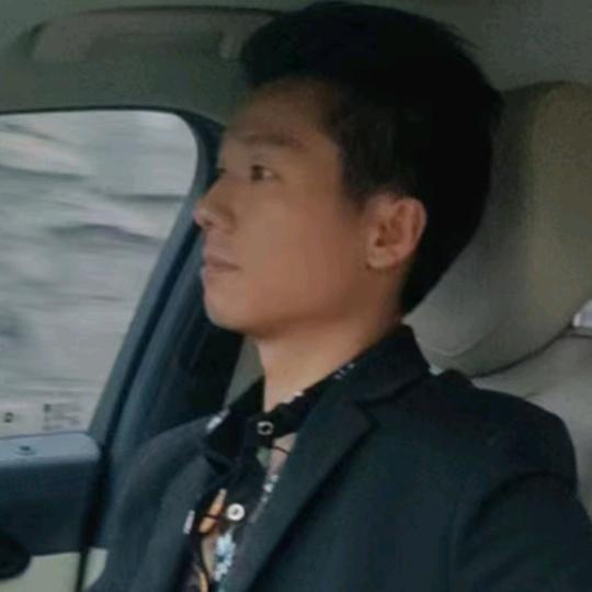 坤少