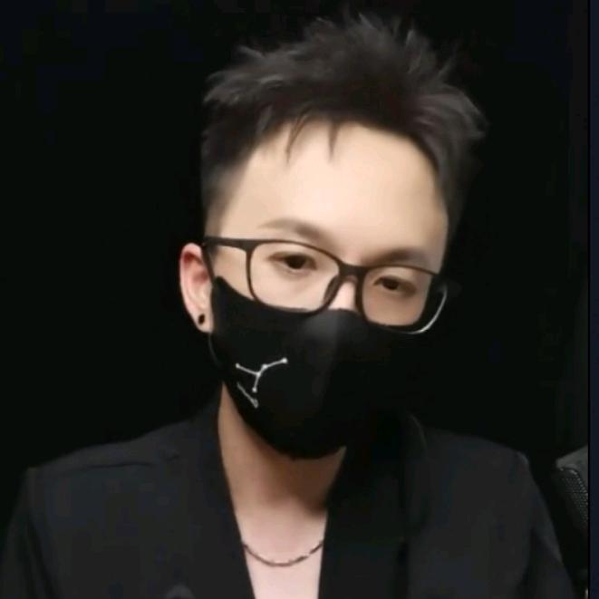 塔罗X鲜森