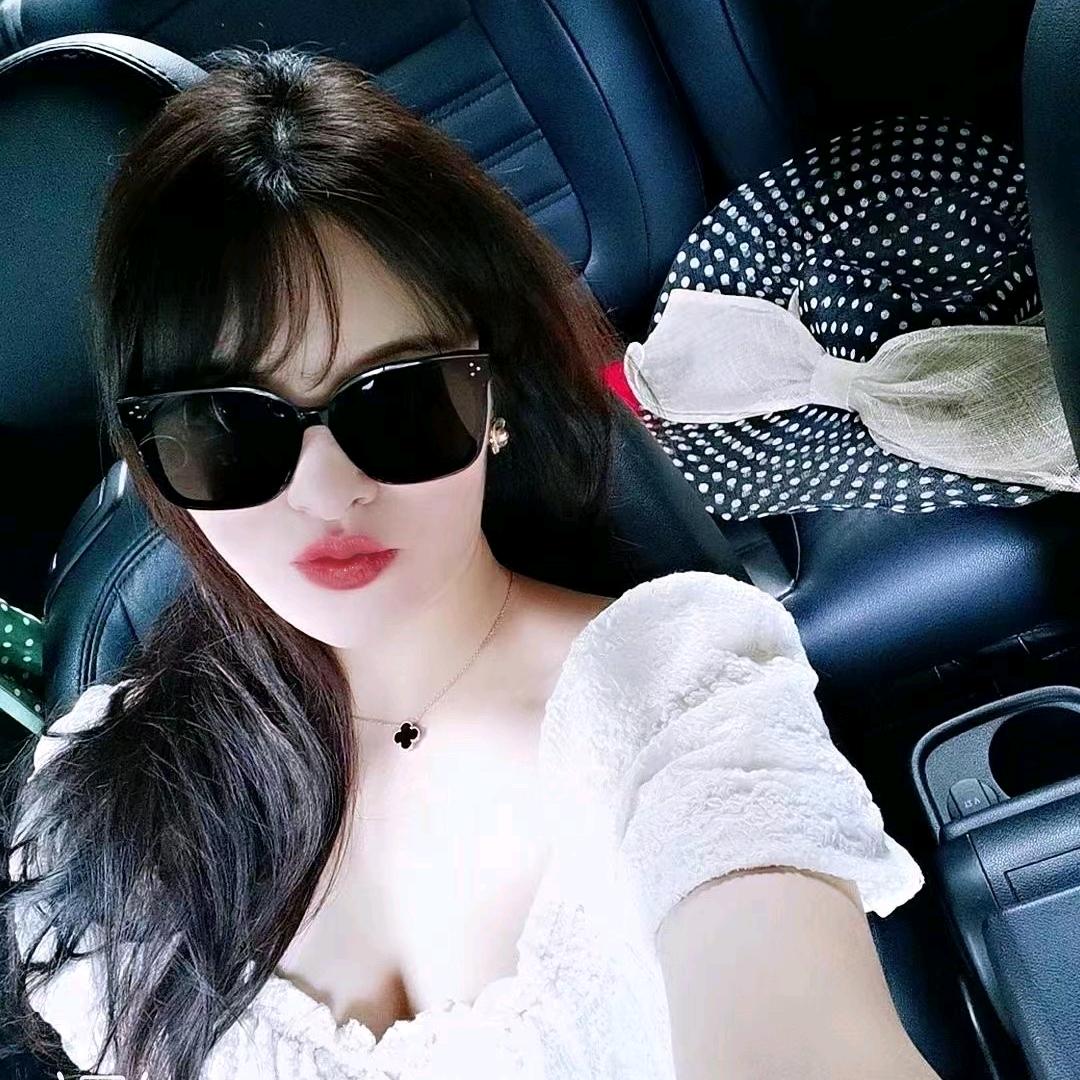 张大白脸