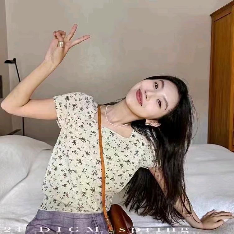 张张张🤦‍♀️