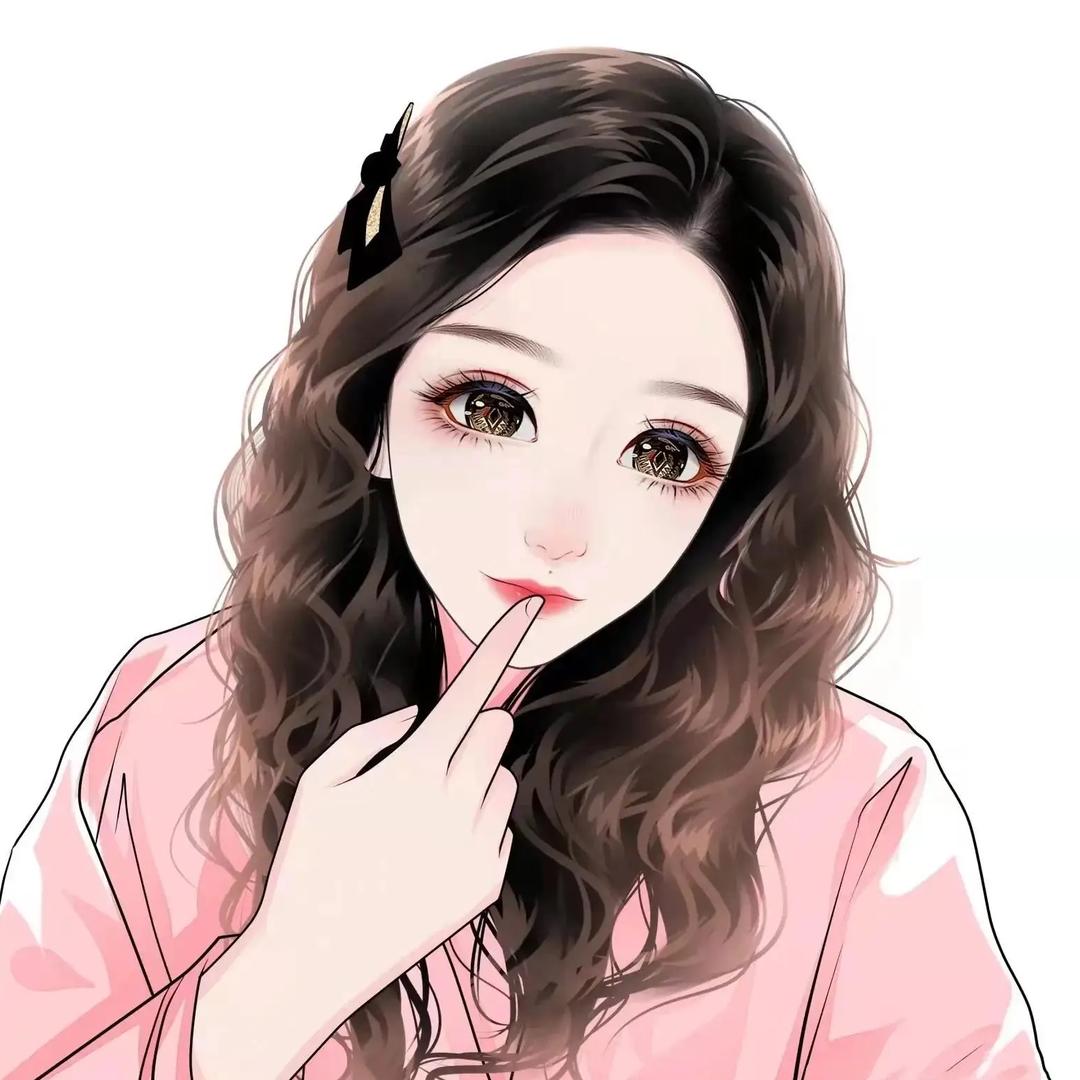 小鑫麻麻