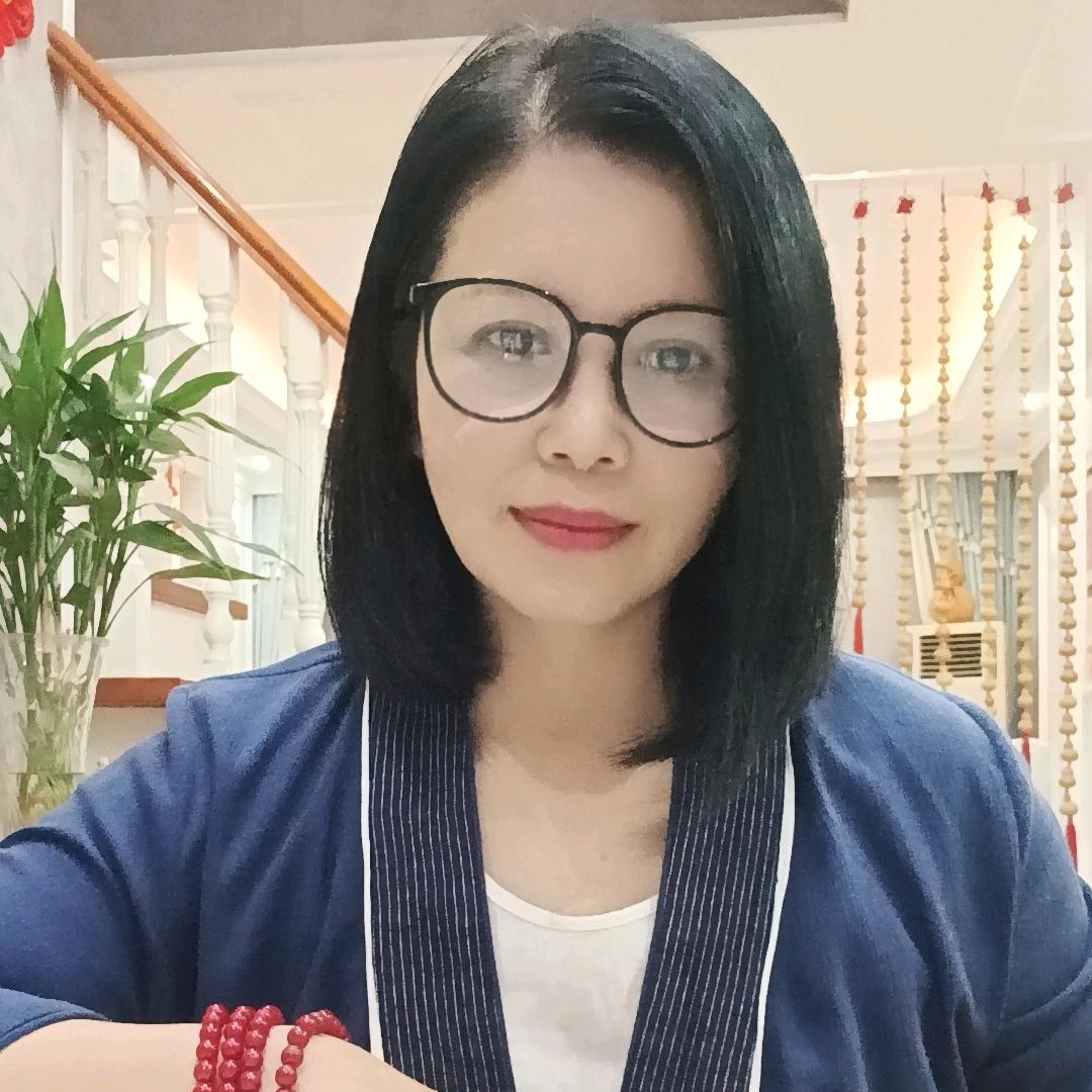 慧慈禅意服饰