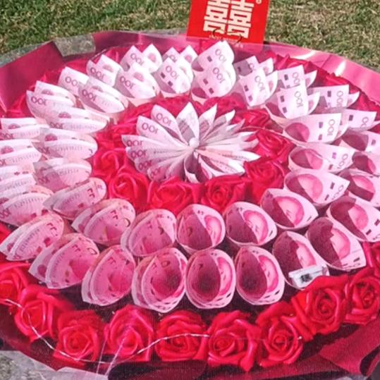 鸿新劳务有限公司大龙