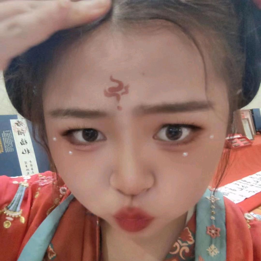 可可小花园🌹💞