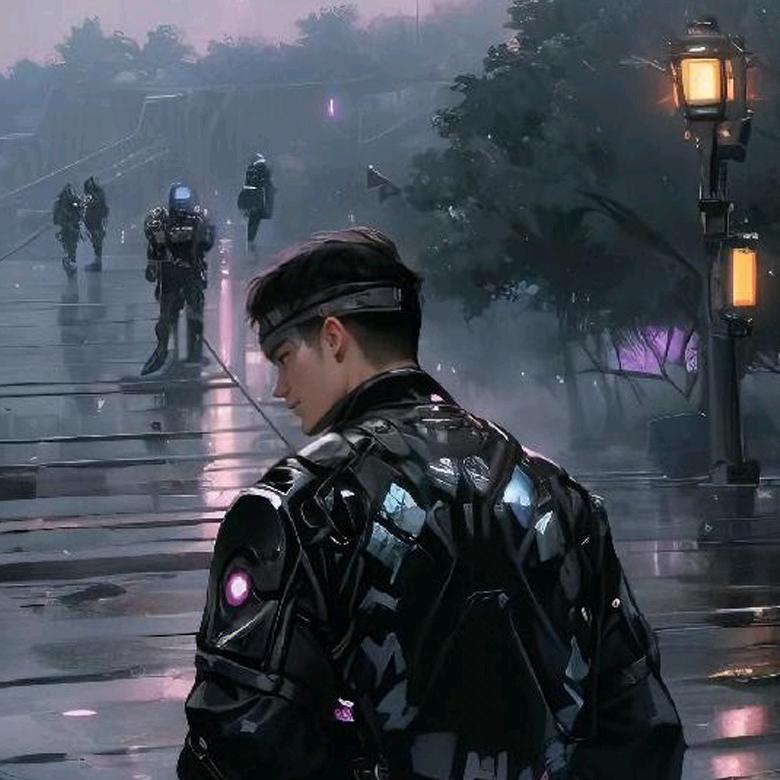 南昌新建区青禾书店