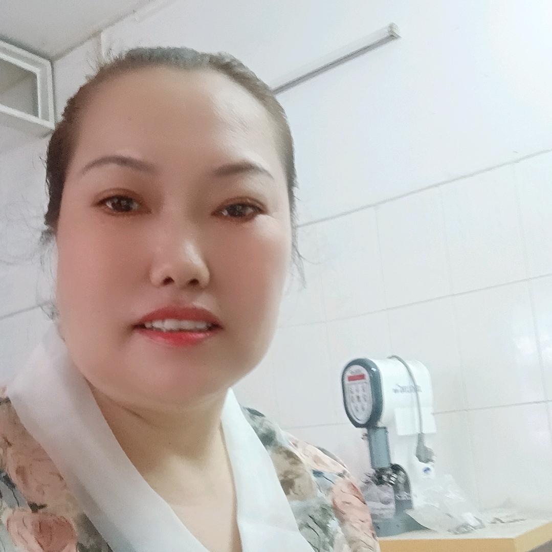 彭珍