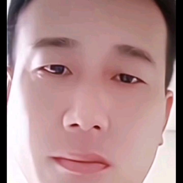 晓羊匆