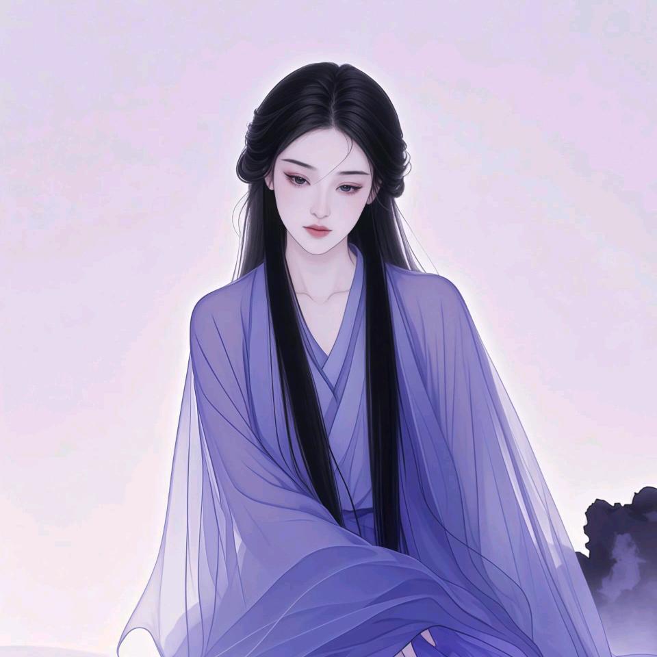 爱吃螃蟹的慕容荻儿