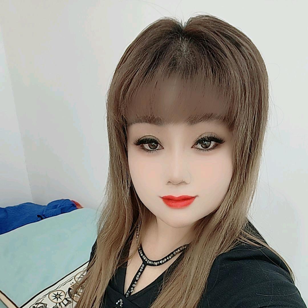 百花仙子