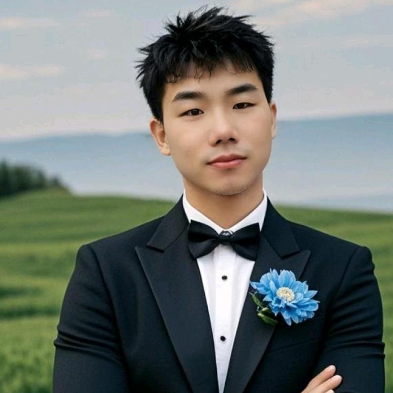 ✨精彩✨精彩乐园