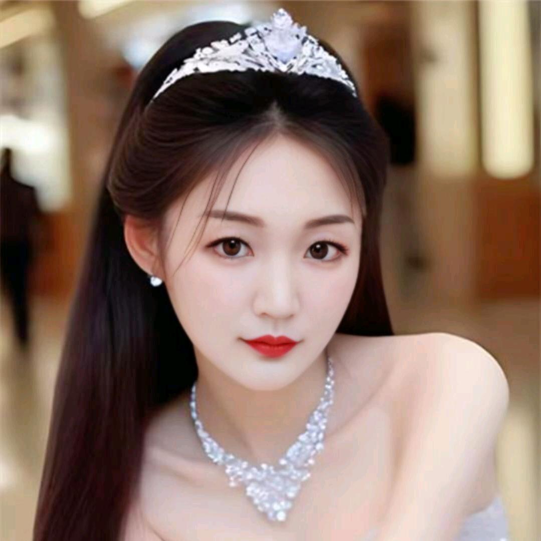石材定制刘姐