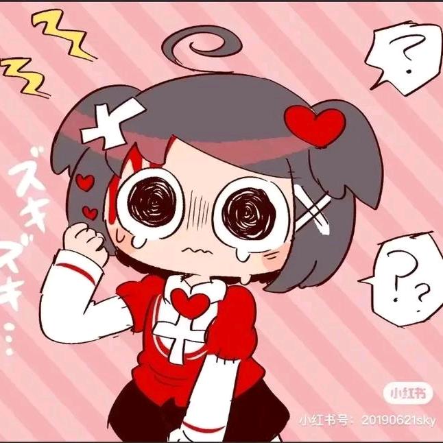 ppy赣雾