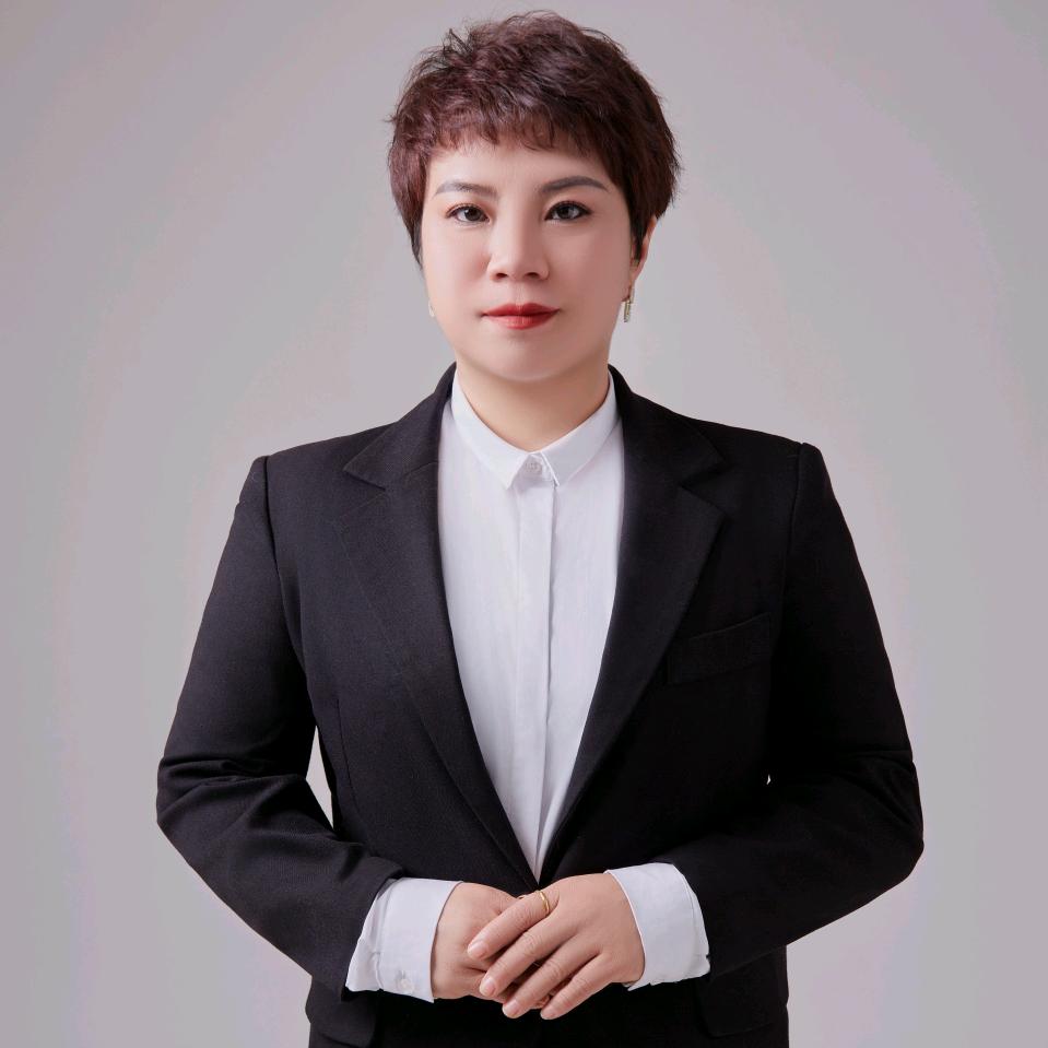 房咖胡静（鲅鱼圈房产）
