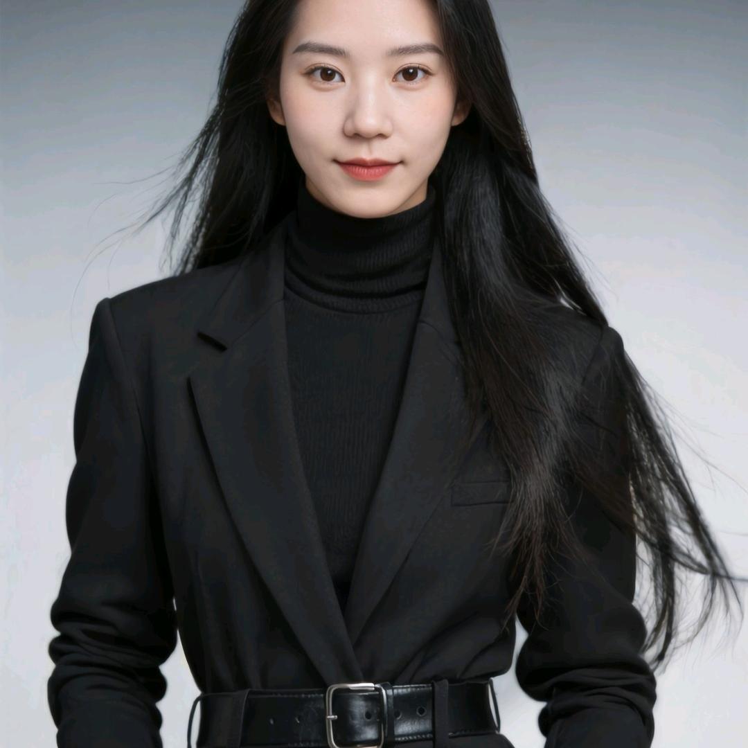 古方神草+英英+可带