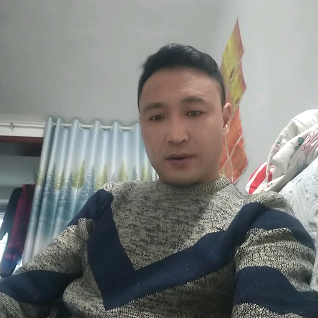 人生中看破红尘。