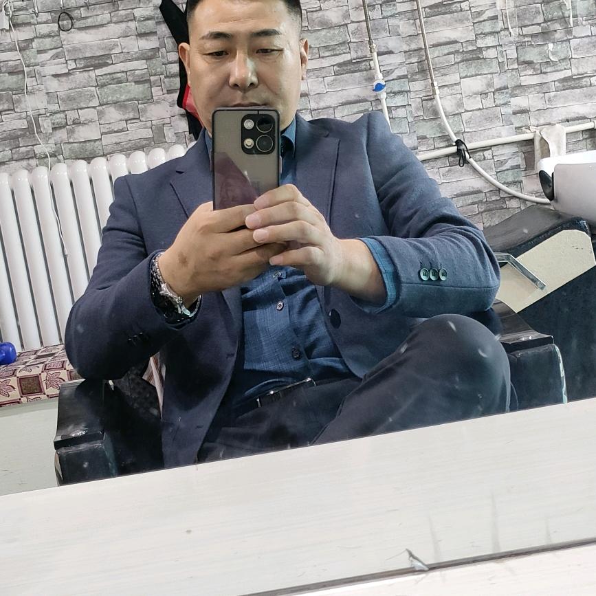 、☆破晓星辰☆