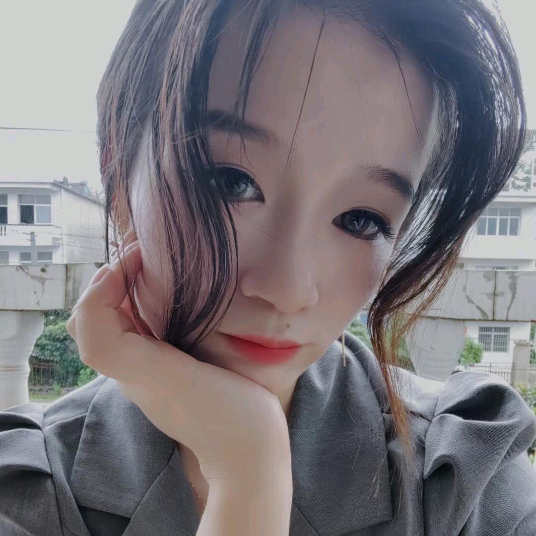 🍀Cc  菇 孃💕💤