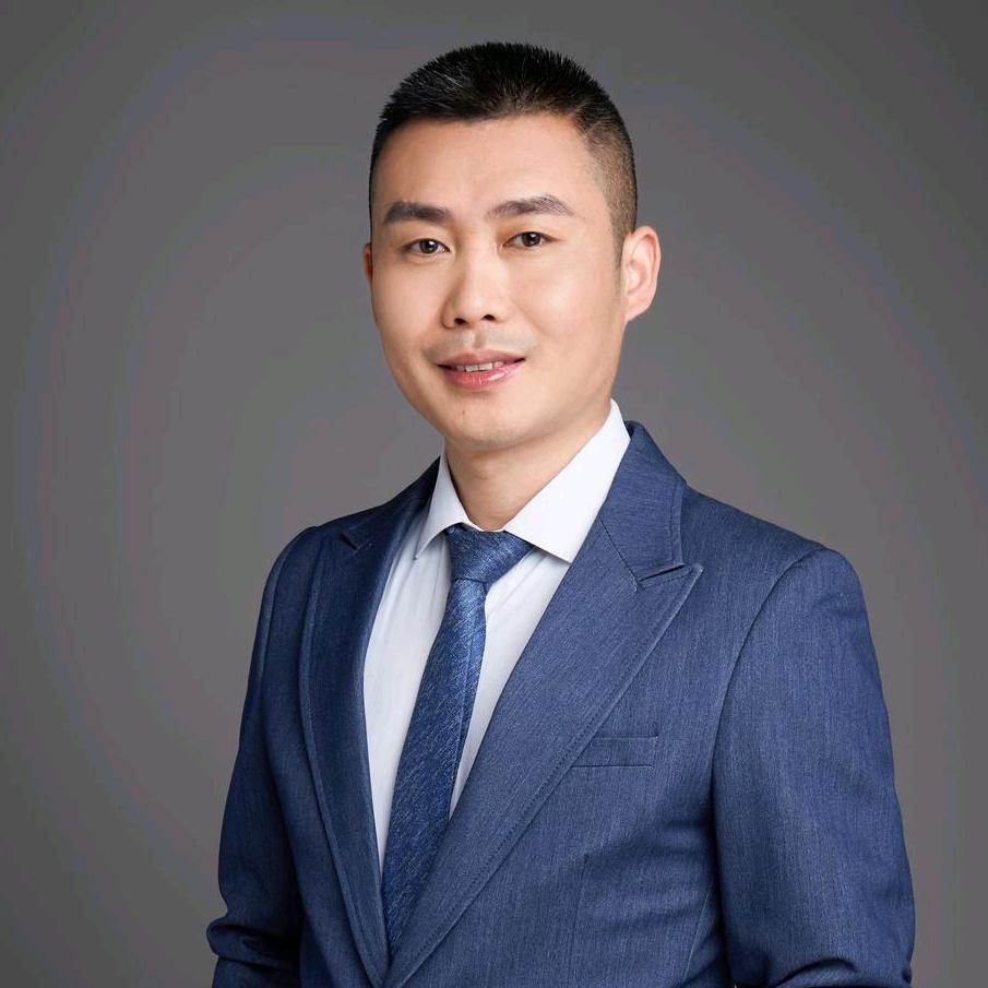 长沙畅哥说定制-QM全案设计中心