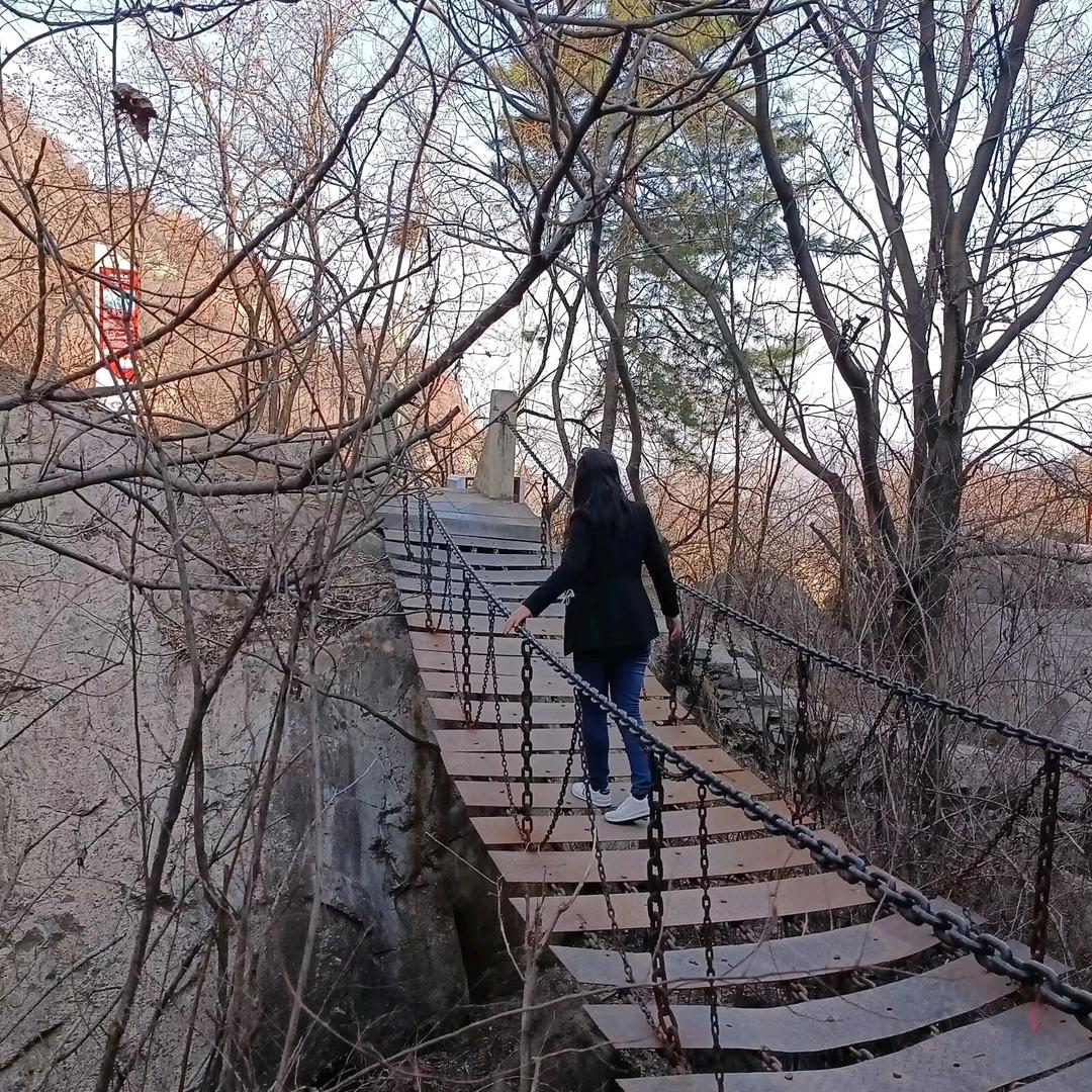 唯一