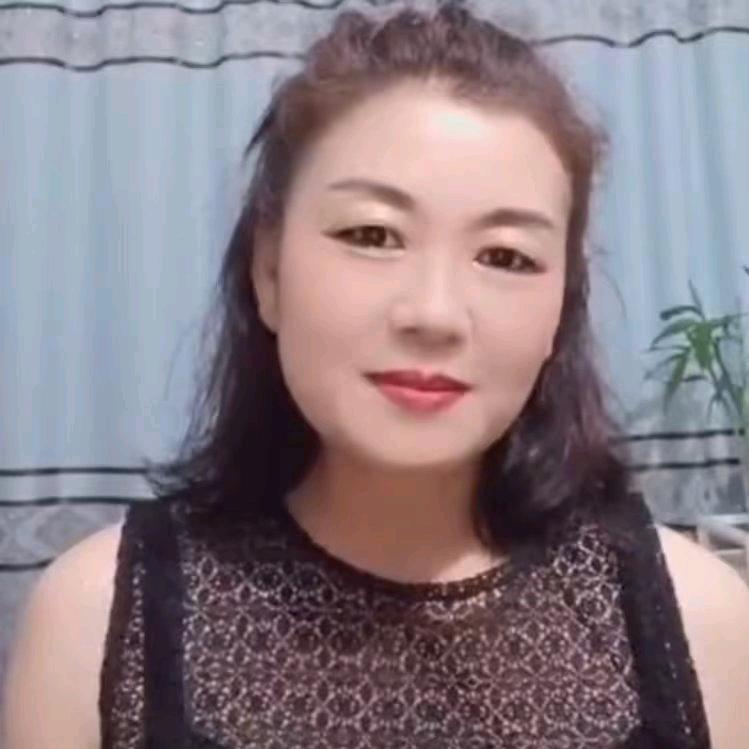 曾姐