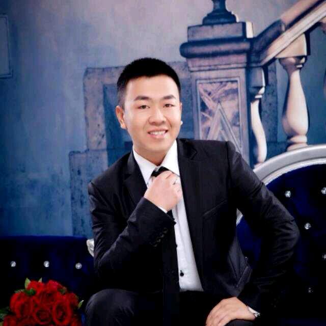 白龙