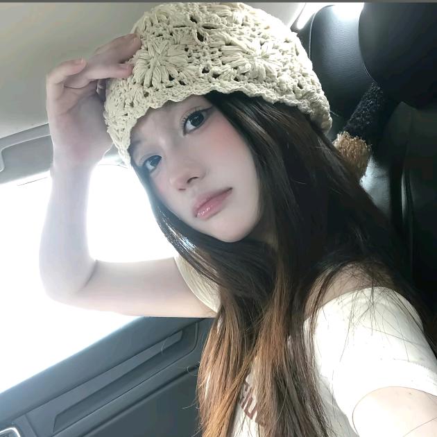 淬了毒的章鱼眼