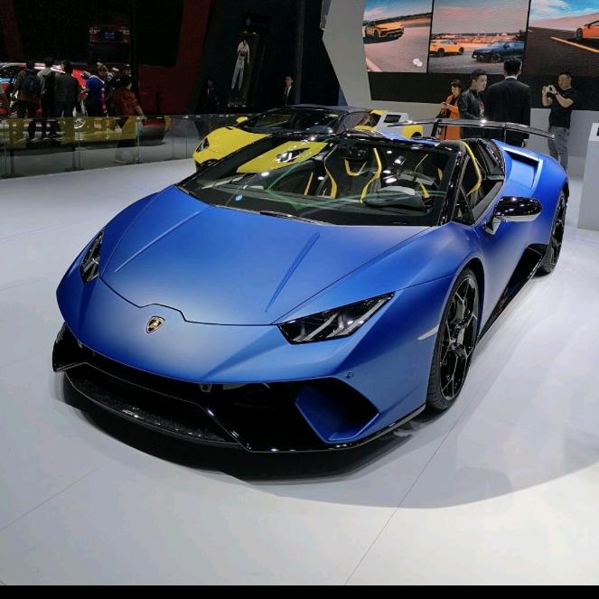 回憶只屬于曾經