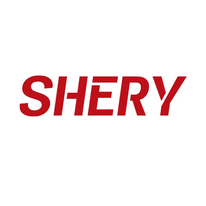 Shery眼镜旗舰店