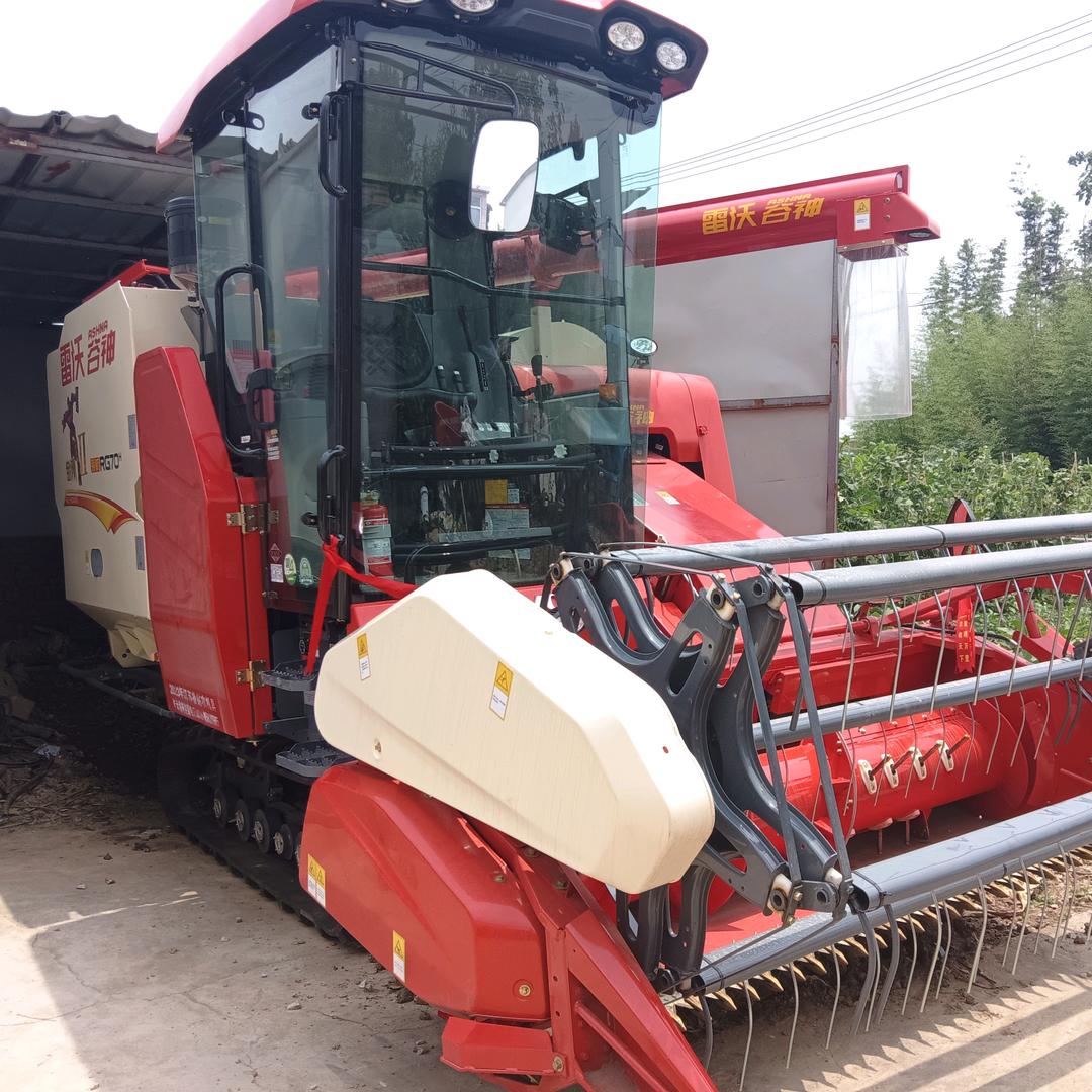 开不开心都是一天…