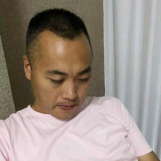 兄弟情深