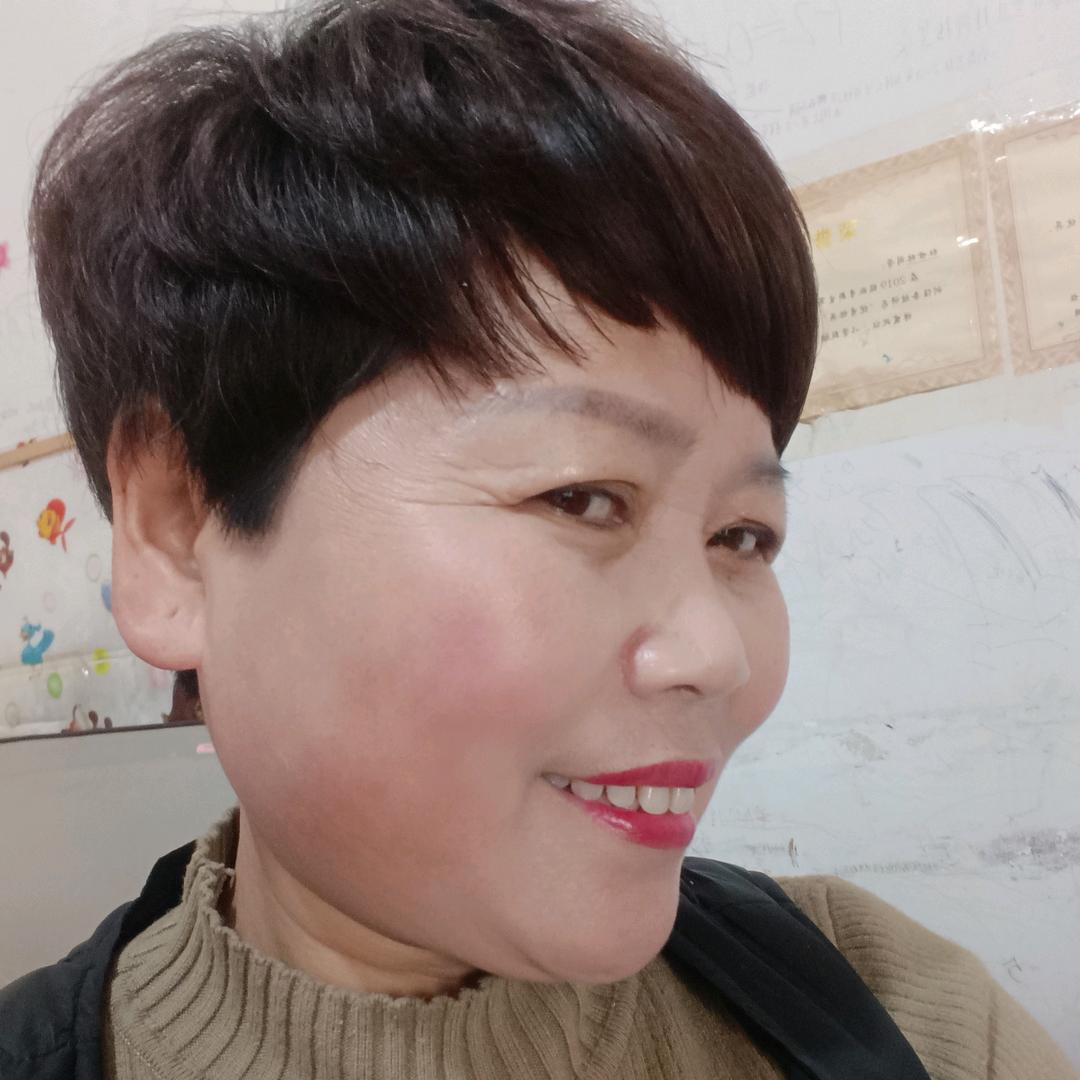 南姐喜爱好物分享
