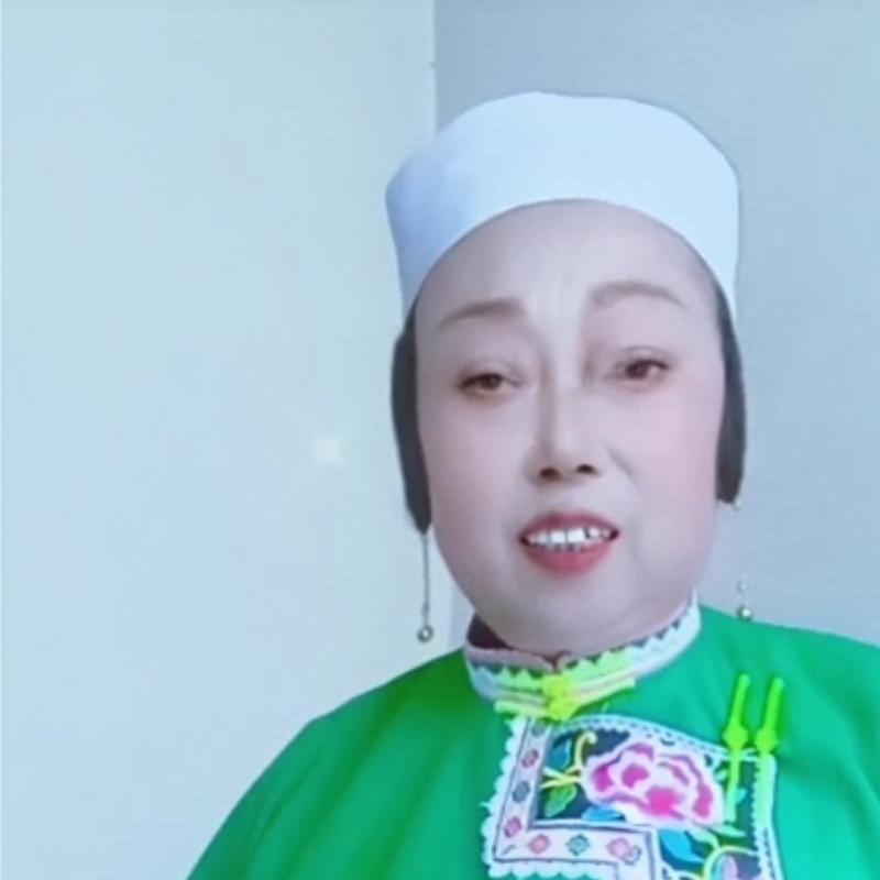 全胜英