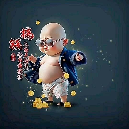 千九