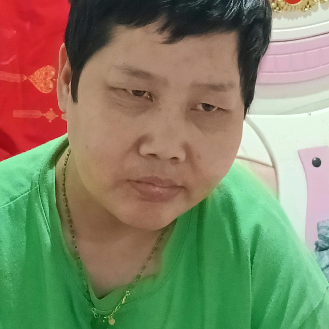 人在哪里家在哪里