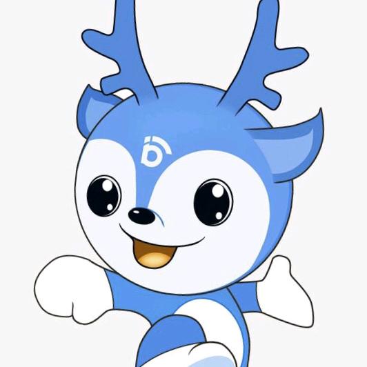shuidixuetang