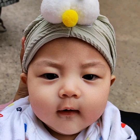 小然然麻麻