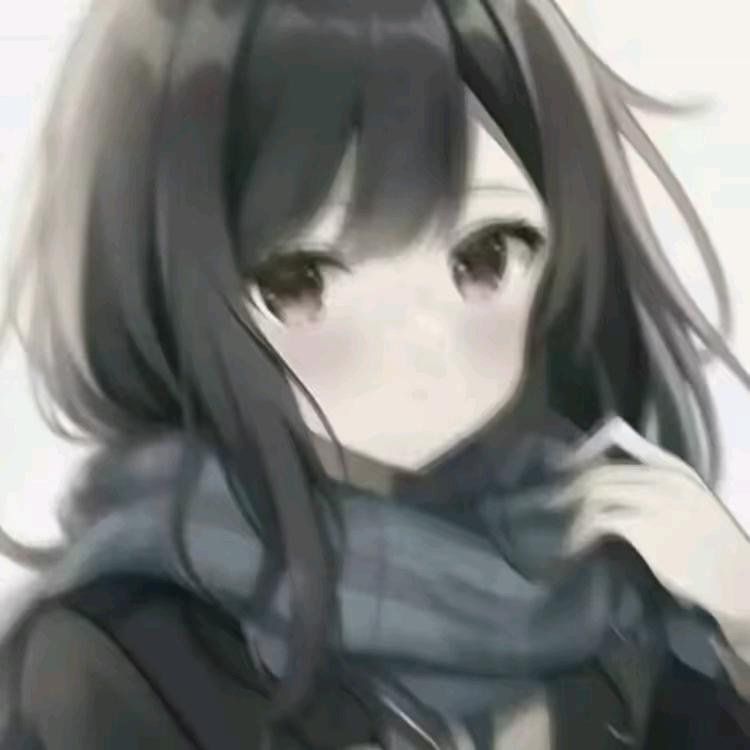 烂玫瑰🌹丶